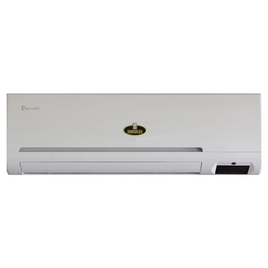 تكييف 2.25 حصان بارد و ساخن