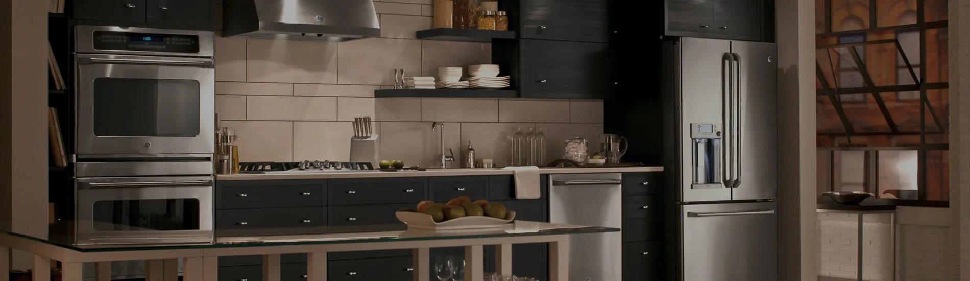 منتجات معمرة بتكنولوجيا متقدمة